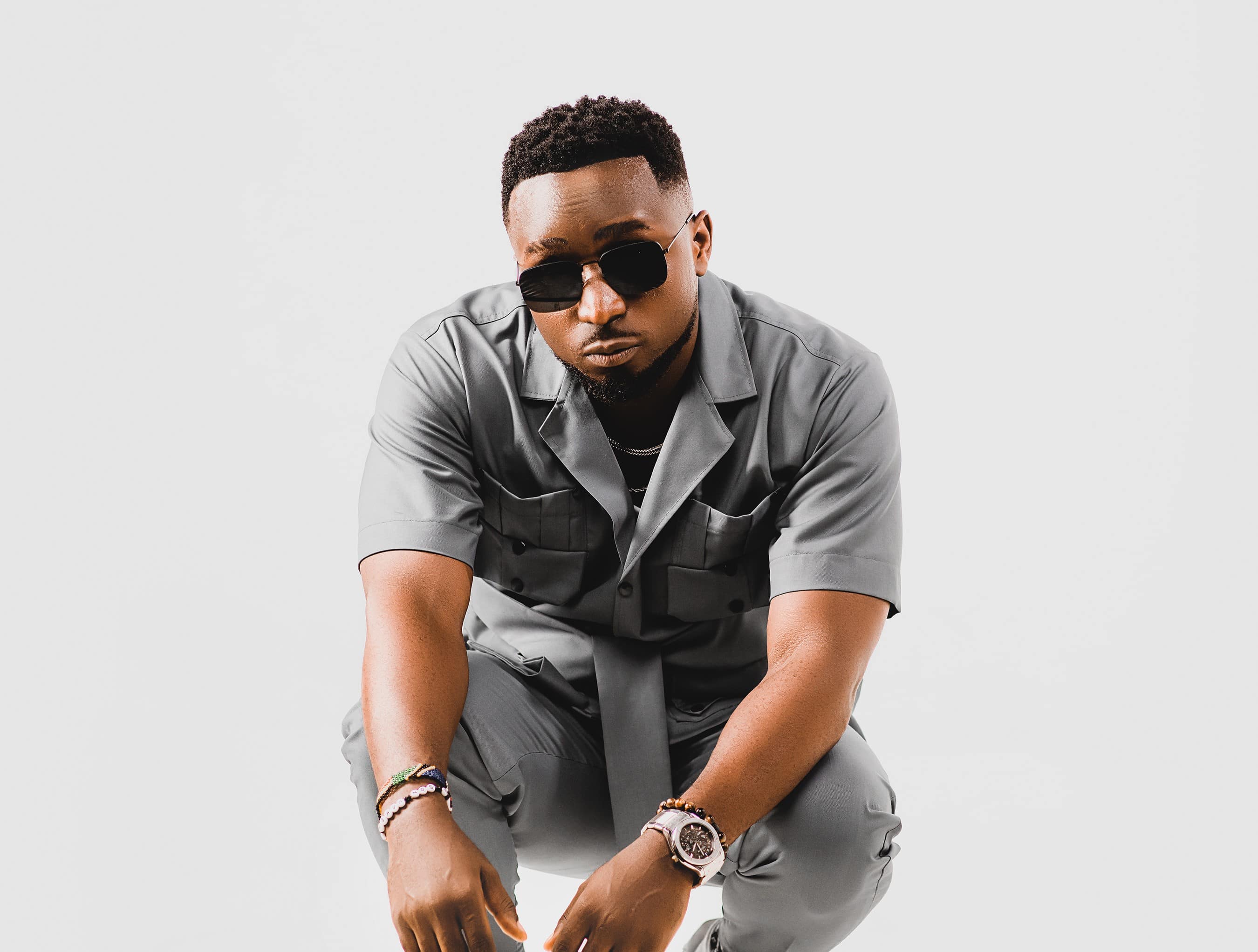 hero background image